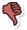 Nie