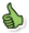 Áno