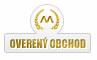 Certifikovaný overený obchod