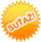 Súťaž Súťaž