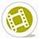 Filmy a hudba