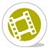 Filmy a hudba