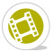 Blu-ray filmy