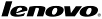 Lenovo overený distribútor