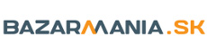Logo Bazarmania.sk