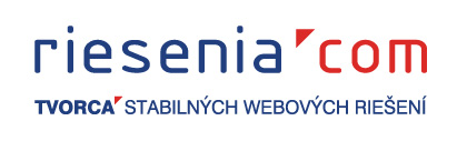 profesionálny webdesign, tvorba eshopu, SEO a PPC reklama