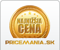 Pánske náramkové hodinky SWISS Military 20042 ST-1L - porovnanie cien na Pricemania.sk