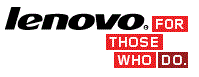 Lenovo