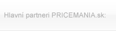 Partneri Pricemanie