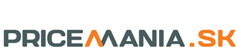 Pricemania - Porovnanie cien tovaru - vyhľadanie najnižšej ceny tovaru