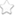 0 / 5