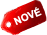 nové