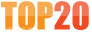 Top 20 produktov v kategórií Počítače a kancelária