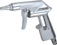 Einhell 4132741 - cena, porovnanie