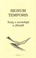 Signum Temporis - cena, porovnanie
