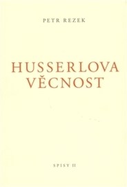 Husserlova věcnost