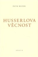 Husserlova věcnost - cena, porovnanie