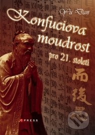 Konfuciova moudrost