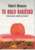 To bolo Rakúsko - cena, porovnanie