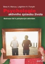 Psychologie aktivního způsobu života