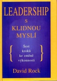 Leadership s klidnou myslí