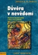 Důvěra v nevědomí - cena, porovnanie