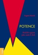 Potence - cena, porovnanie