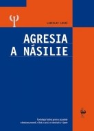 Agresia a násilie - cena, porovnanie