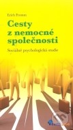 Cesty z nemocné společnosti - cena, porovnanie