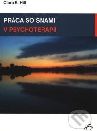 Práca so snami v psychoterapii