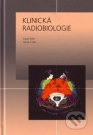 Klinická radiobiologie