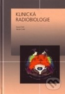 Klinická radiobiologie - cena, porovnanie