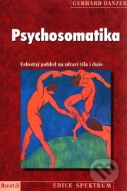 Psychosomatika