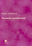Fenomén bezdětnosti - cena, porovnanie