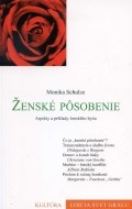 Ženské pôsobenie - cena, porovnanie