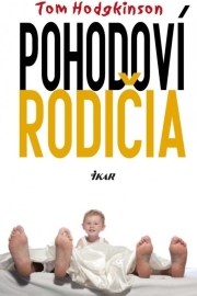 Pohodoví rodičia