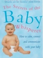 Secrets of the Baby Whisperer - cena, porovnanie