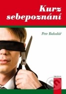 Kurz sebepoznání - cena, porovnanie