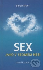 Sex jako v sedmém nebi