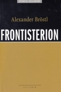 Frontisterion - cena, porovnanie