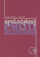 Spoločnosť proti zločinu - cena, porovnanie