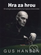 Hra za hrou - cena, porovnanie
