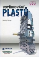 Vstřikování plastů - cena, porovnanie