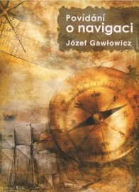 Povídání o navigaci