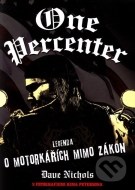 One Percenter: Legenda o motorkářích mimo zákon