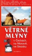 Větrné mlýny