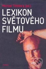 Lexikon světového filmu