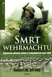 Smrt wehrmachtu