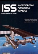 ISS Mezinárodní vesmírná stanice - cena, porovnanie