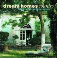 Dream Homes Country - cena, porovnanie